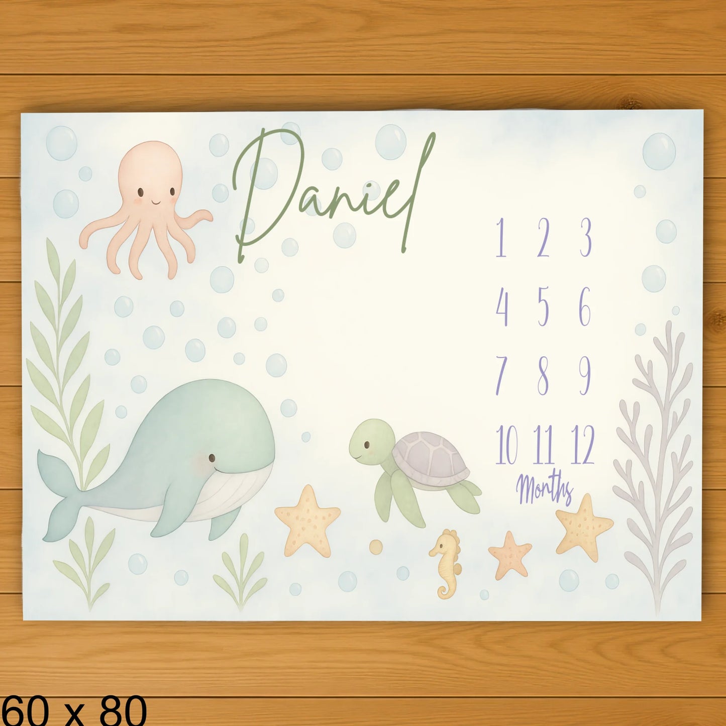 Milestone_mockup_teeInBlue_60x80