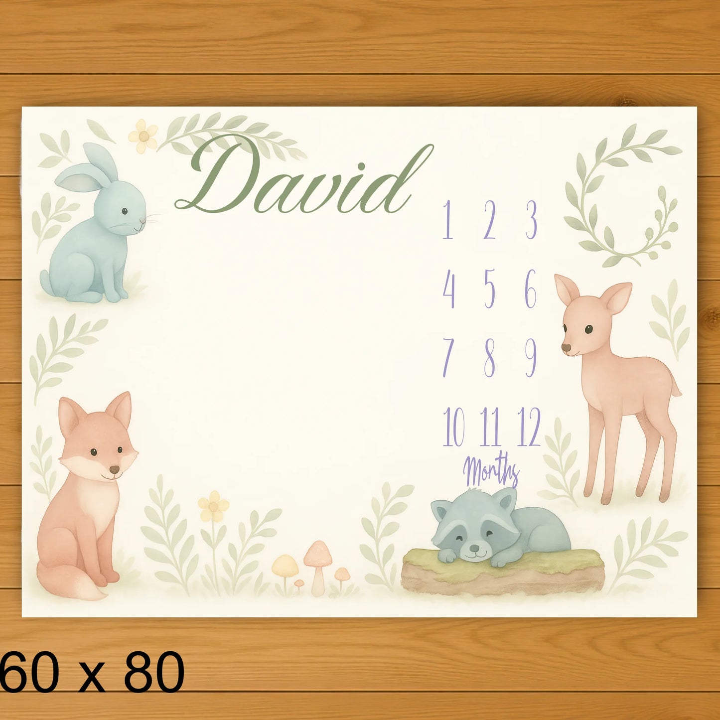 Milestone_mockup_teeInBlue_60x80