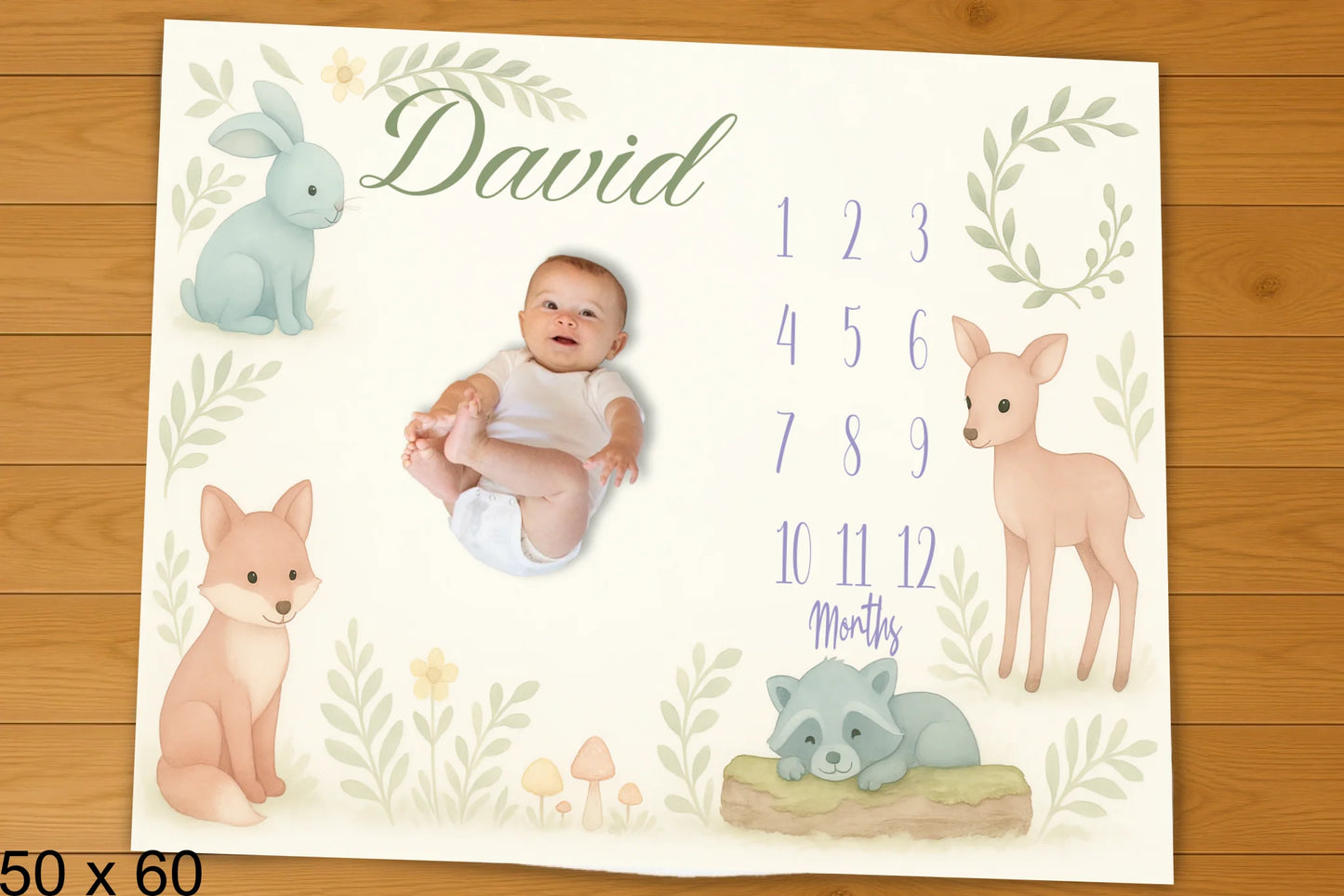 Milestone_mockup_teeInBlue