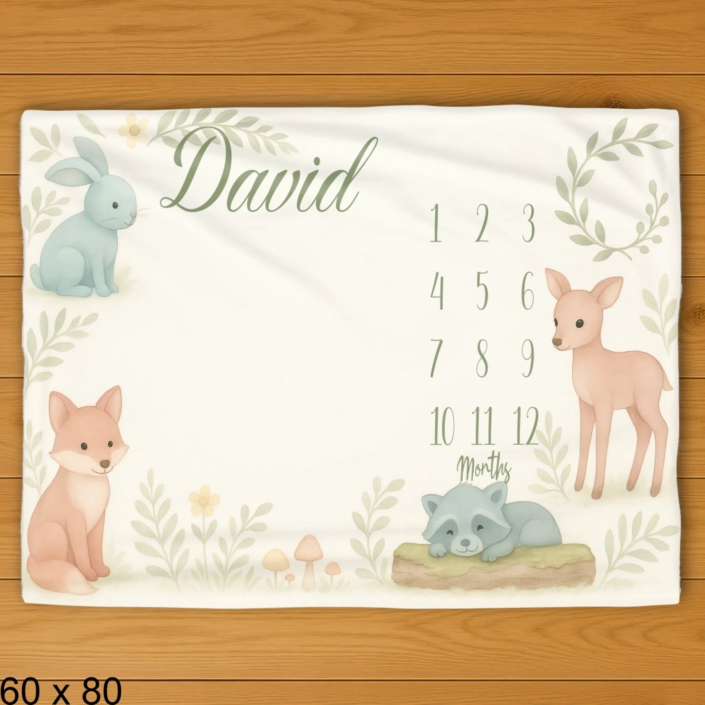 60x80_enchanted_forest_top_view