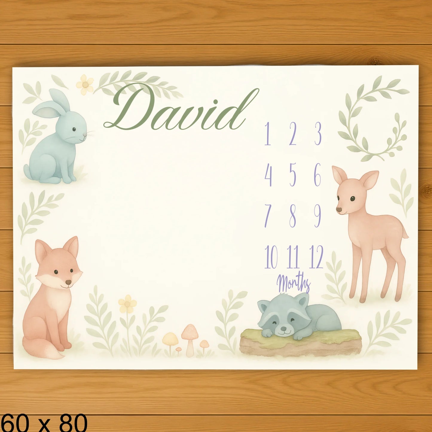Milestone_mockup_teeInBlue_60x80