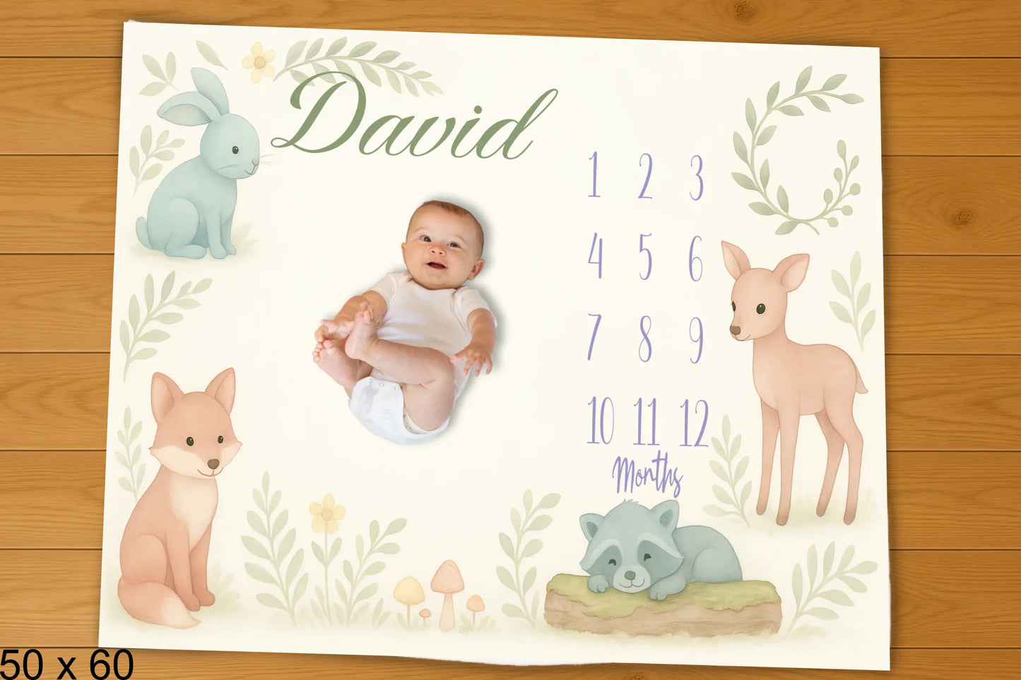 Milestone_mockup_teeInBlue