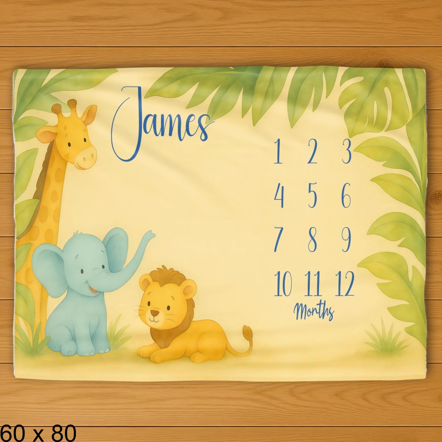 60x80_enchanted_forest_top_view