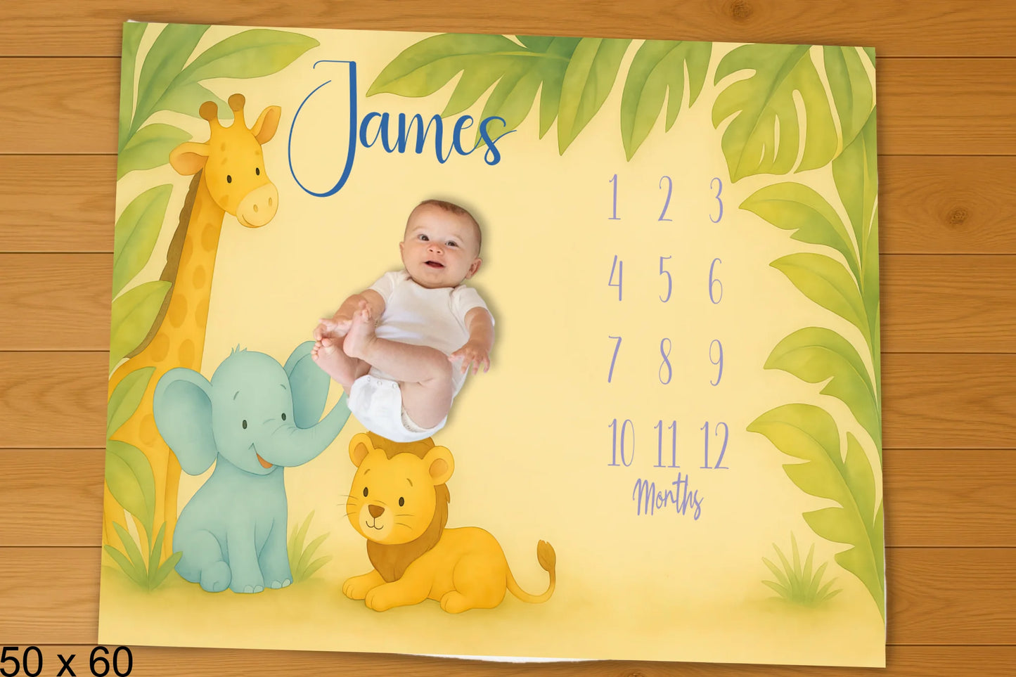 Milestone_mockup_teeInBlue