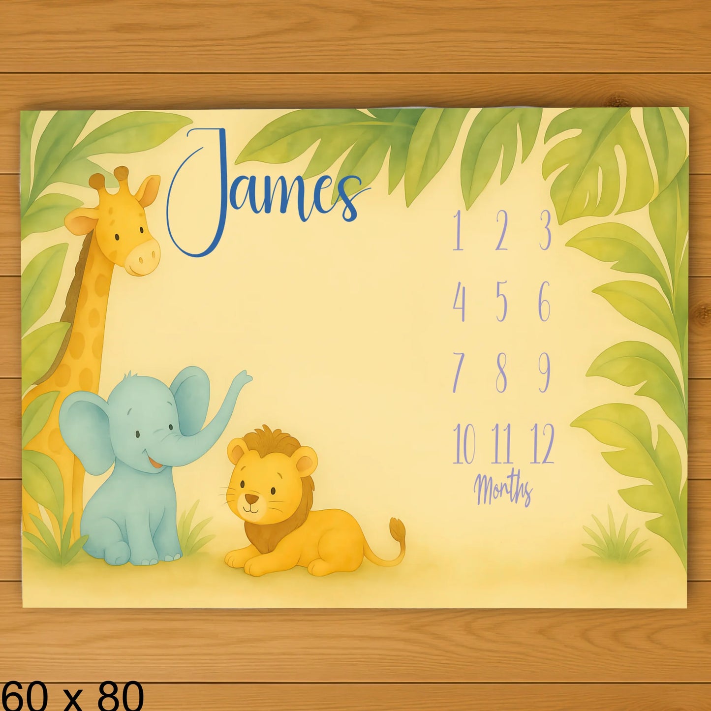Milestone_mockup_teeInBlue_60x80