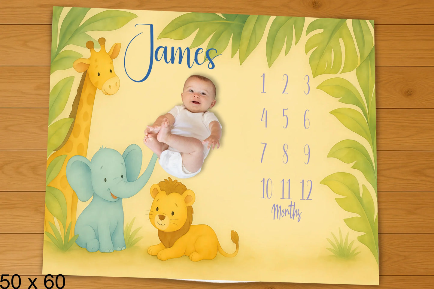 Milestone_mockup_teeInBlue