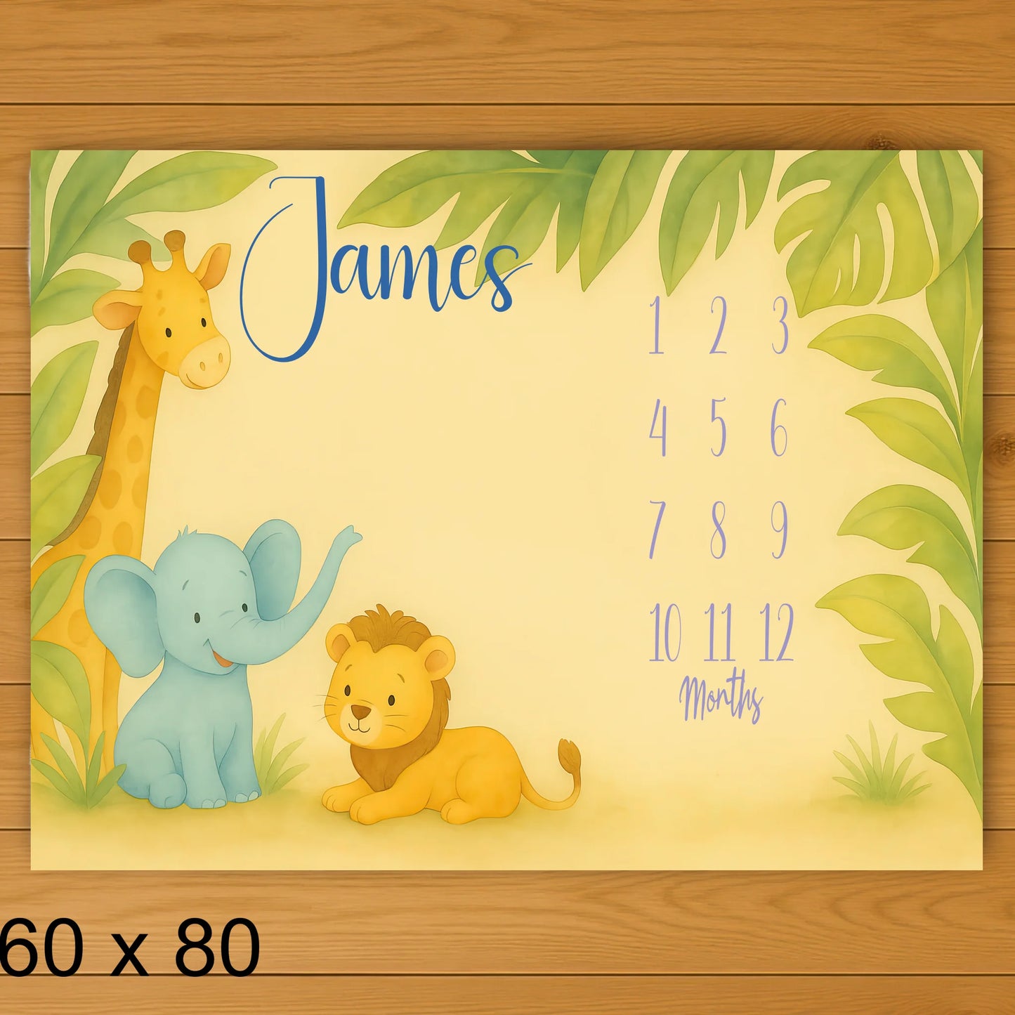 Milestone_mockup_teeInBlue_60x80