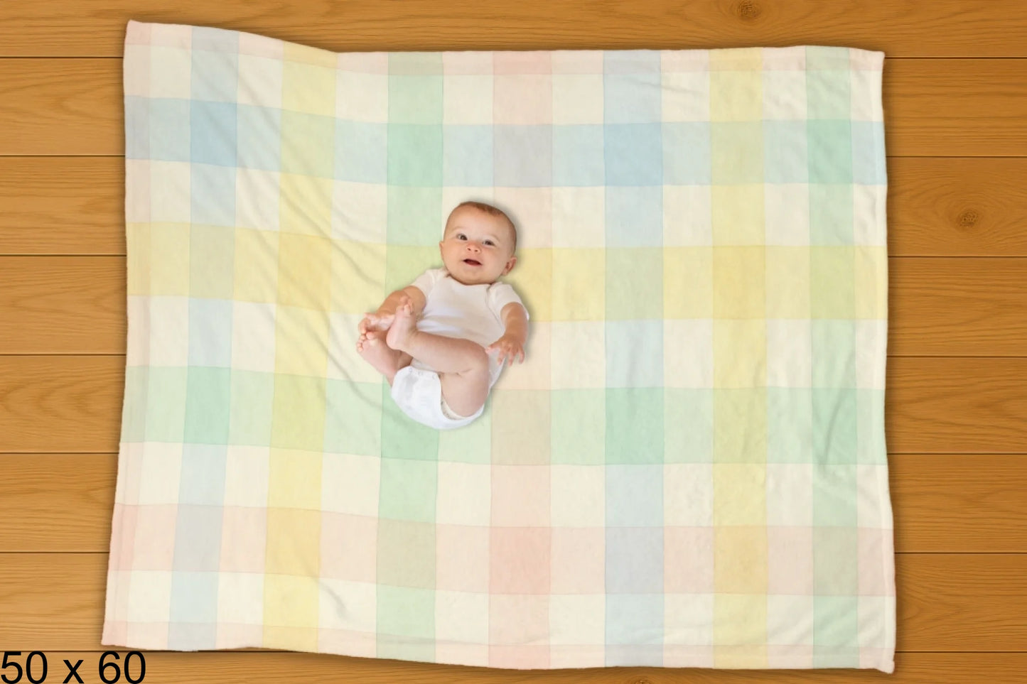 50x60_gingham