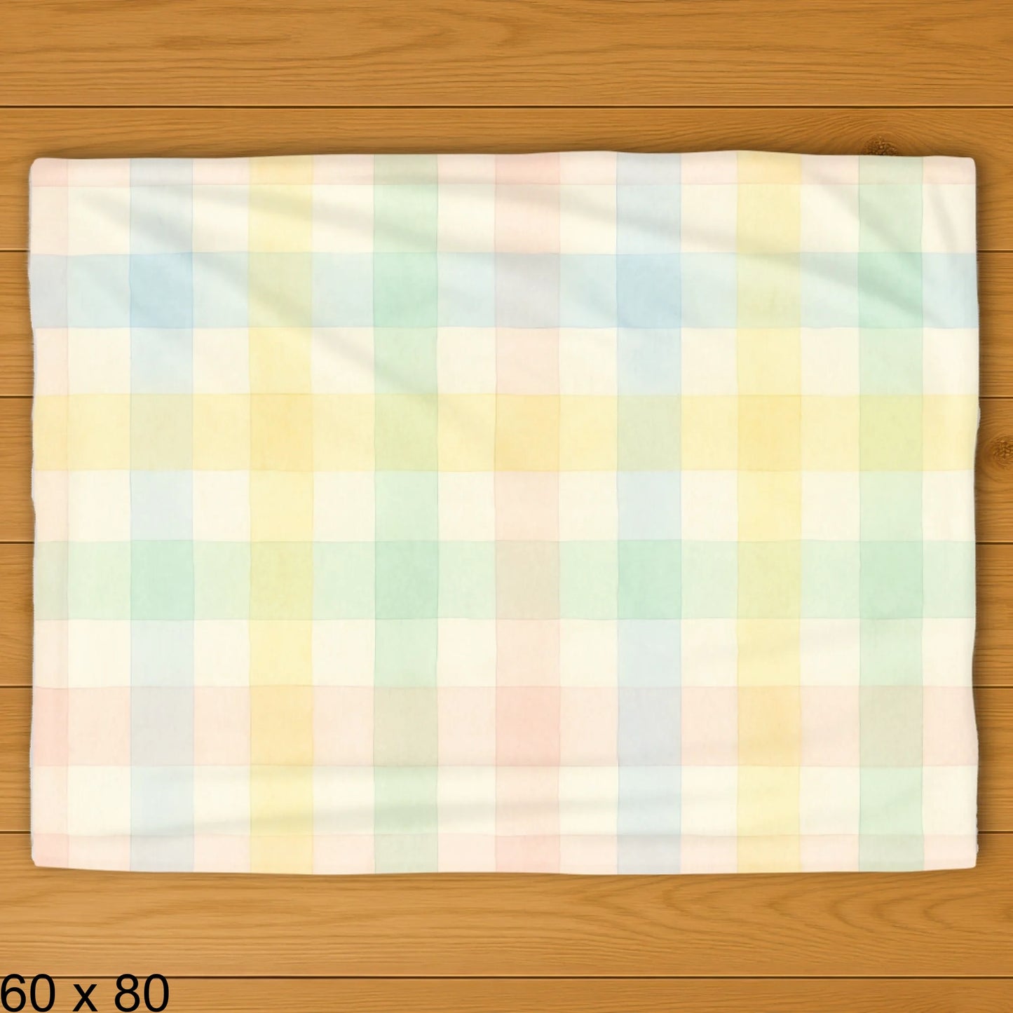pattern_gingham_top_view_60x80