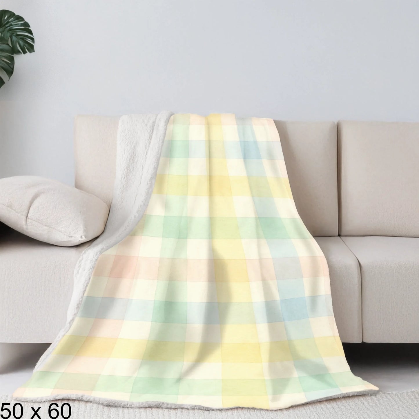 50_x60_gingham_sherpa_blanket_bockup