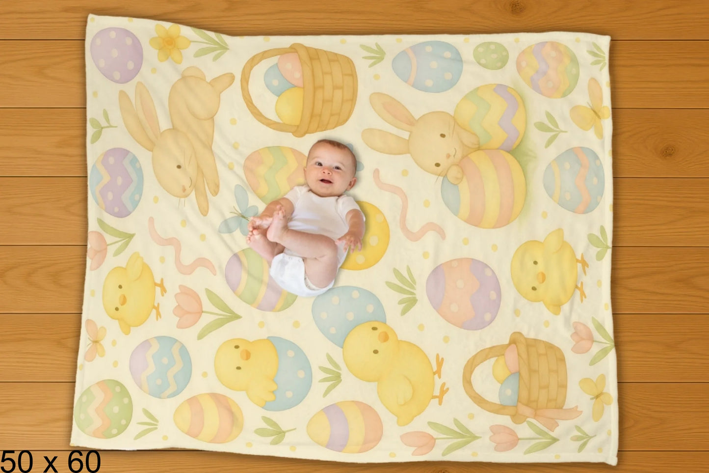50x60_gingham