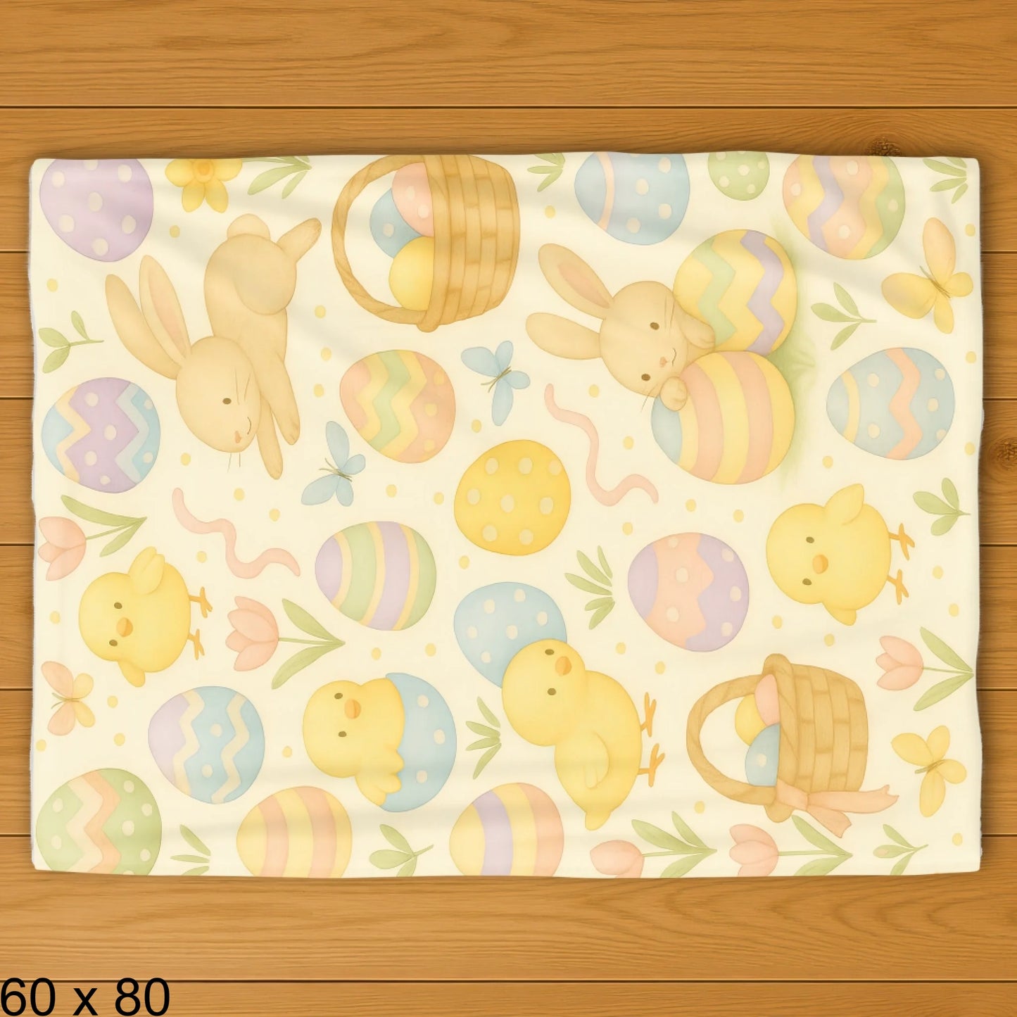 pattern_gingham_top_view_60x80