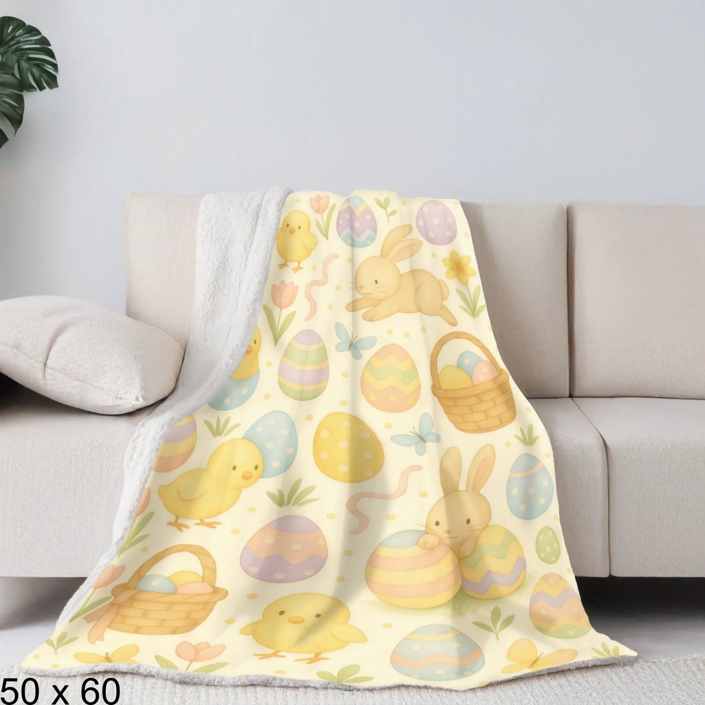 50_x60_gingham_sherpa_blanket_bockup