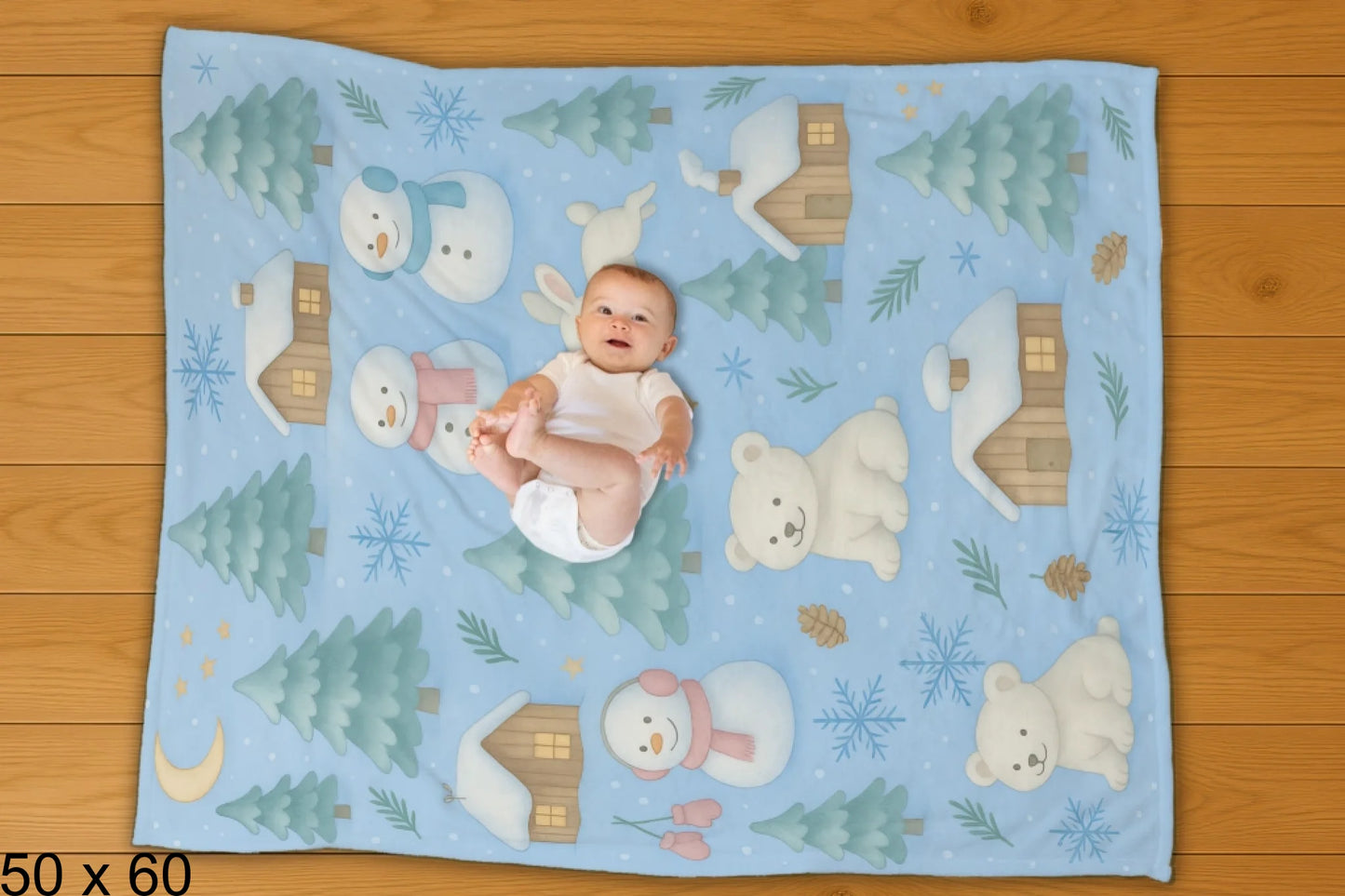 50x60_gingham