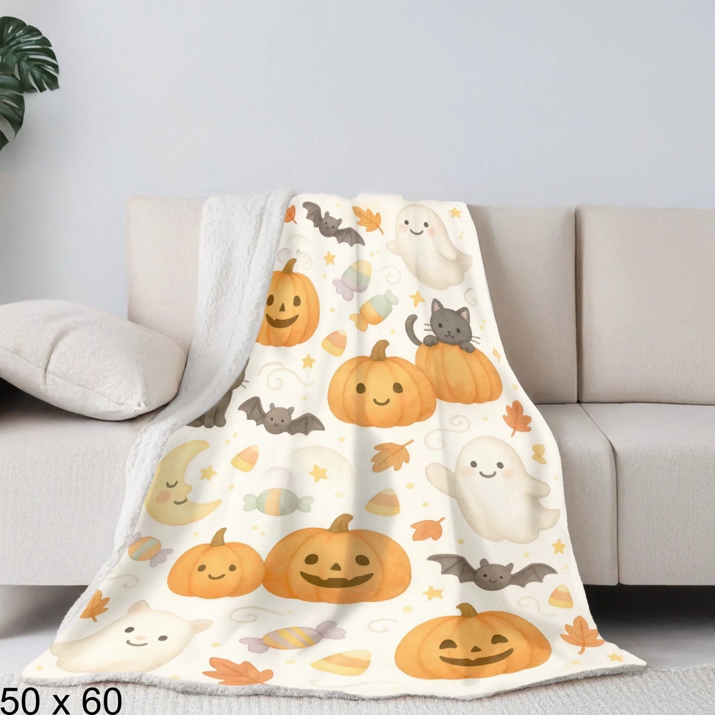 50_x60_gingham_sherpa_blanket_bockup