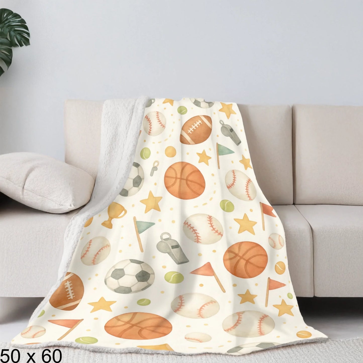 50_x60_gingham_sherpa_blanket_bockup