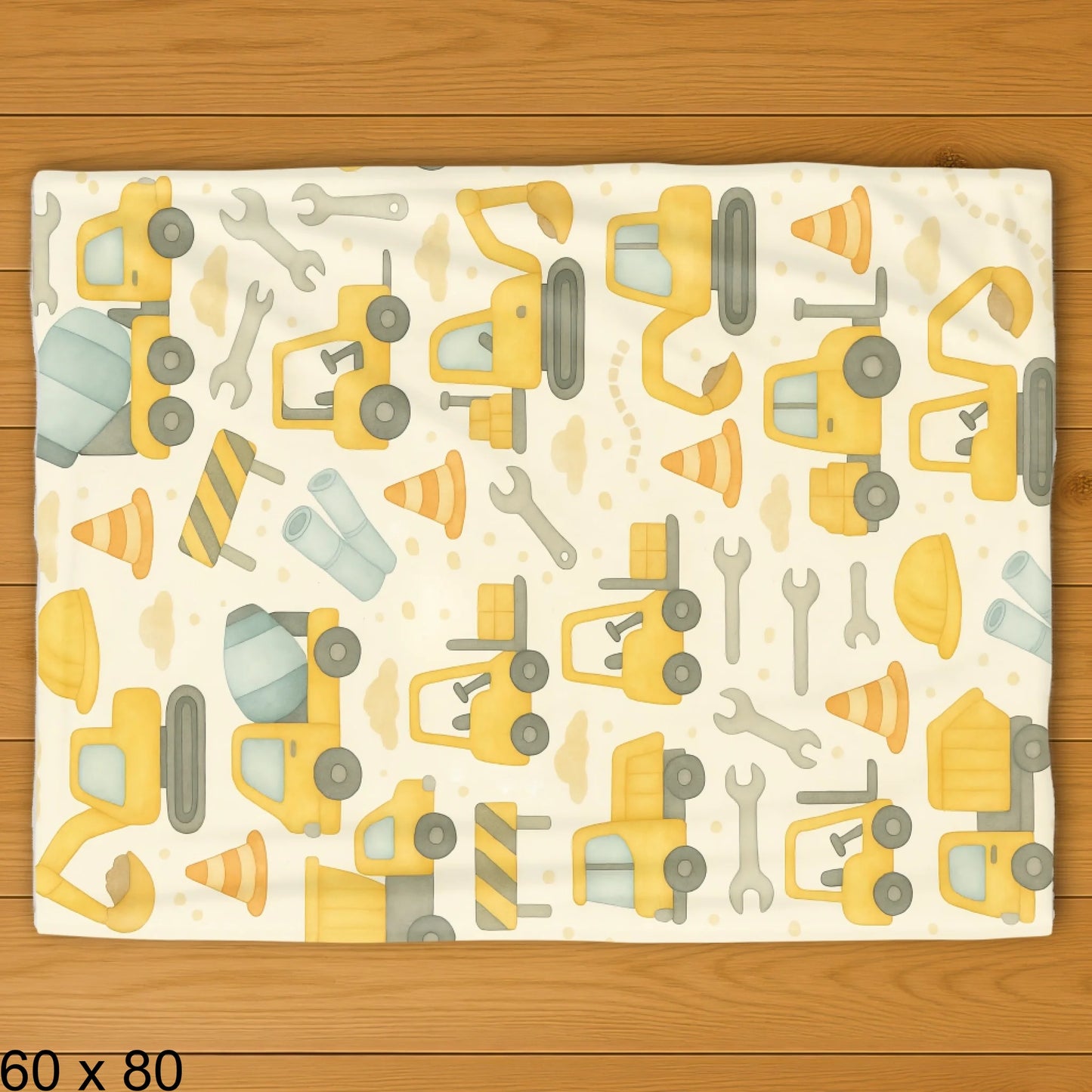 pattern_gingham_top_view_60x80