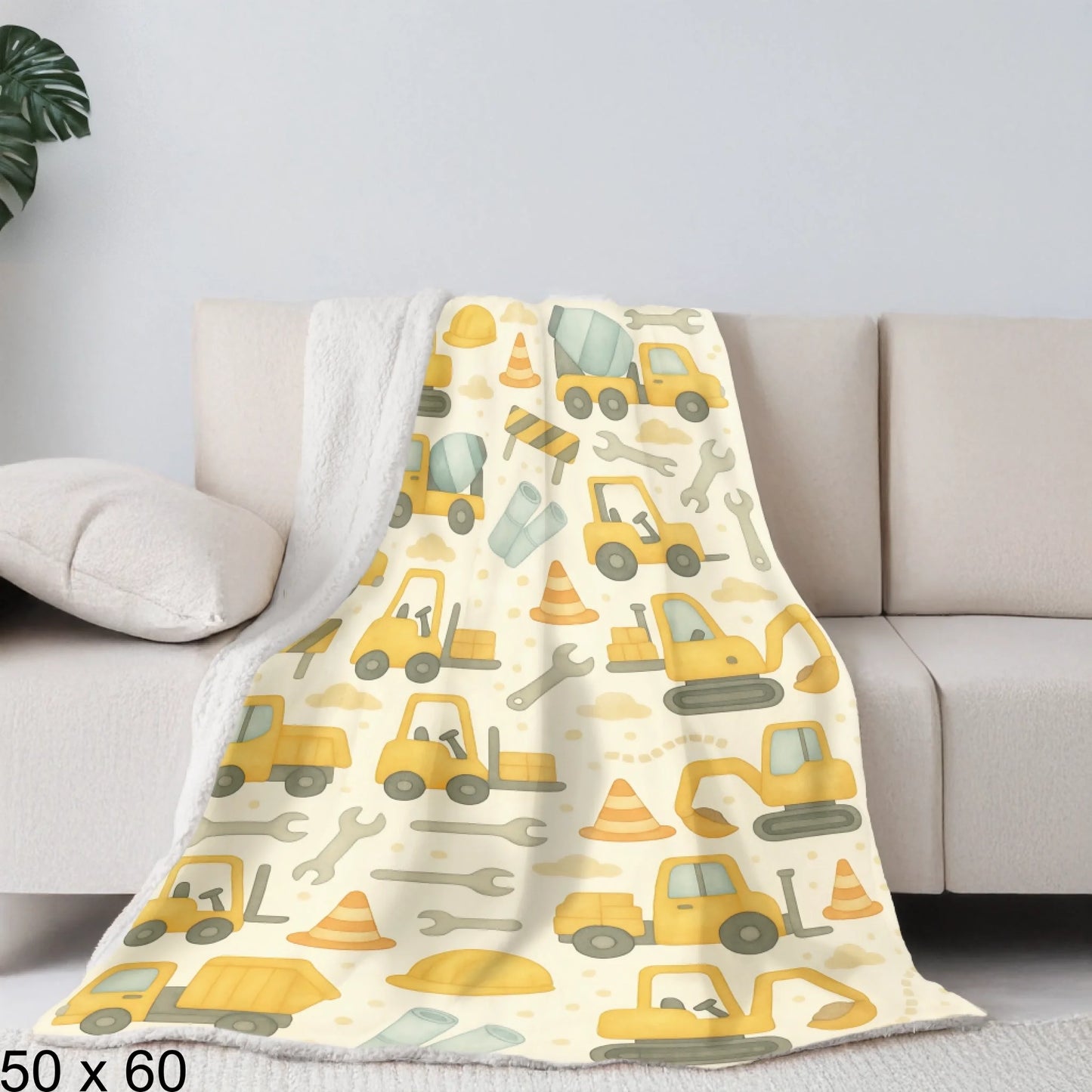 50_x60_gingham_sherpa_blanket_bockup