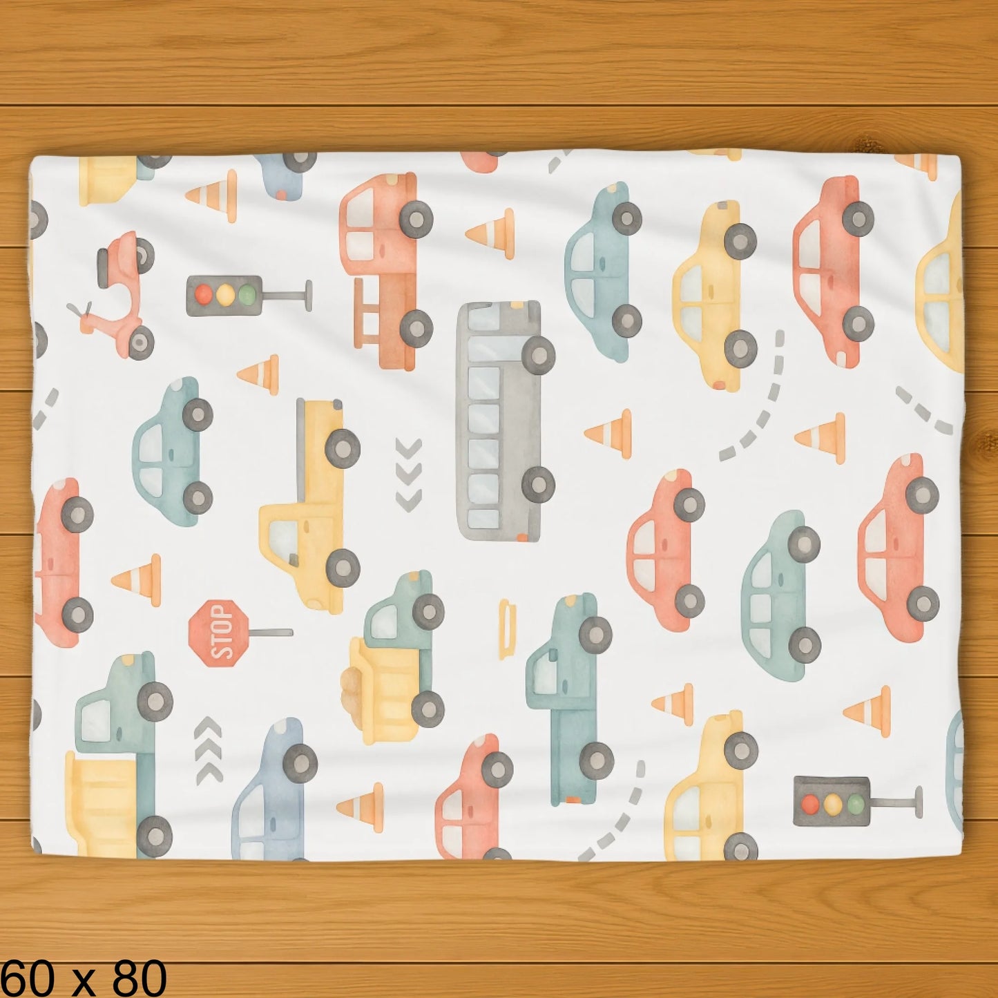 pattern_gingham_top_view_60x80
