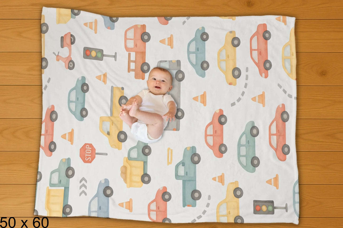 50x60_gingham
