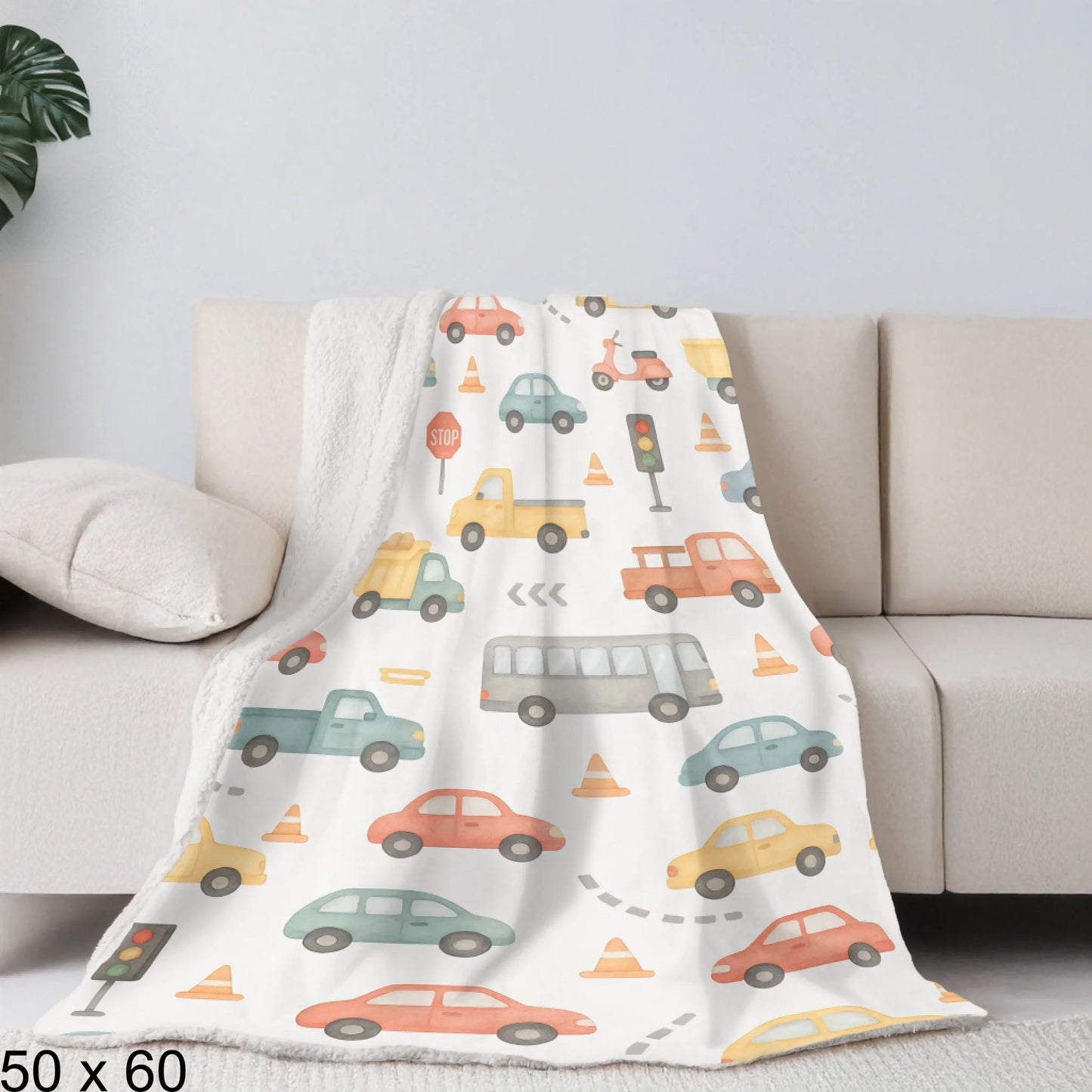 50_x60_gingham_sherpa_blanket_bockup