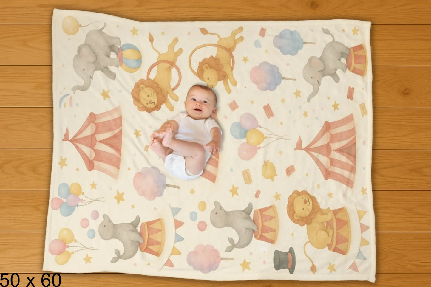 50x60_gingham