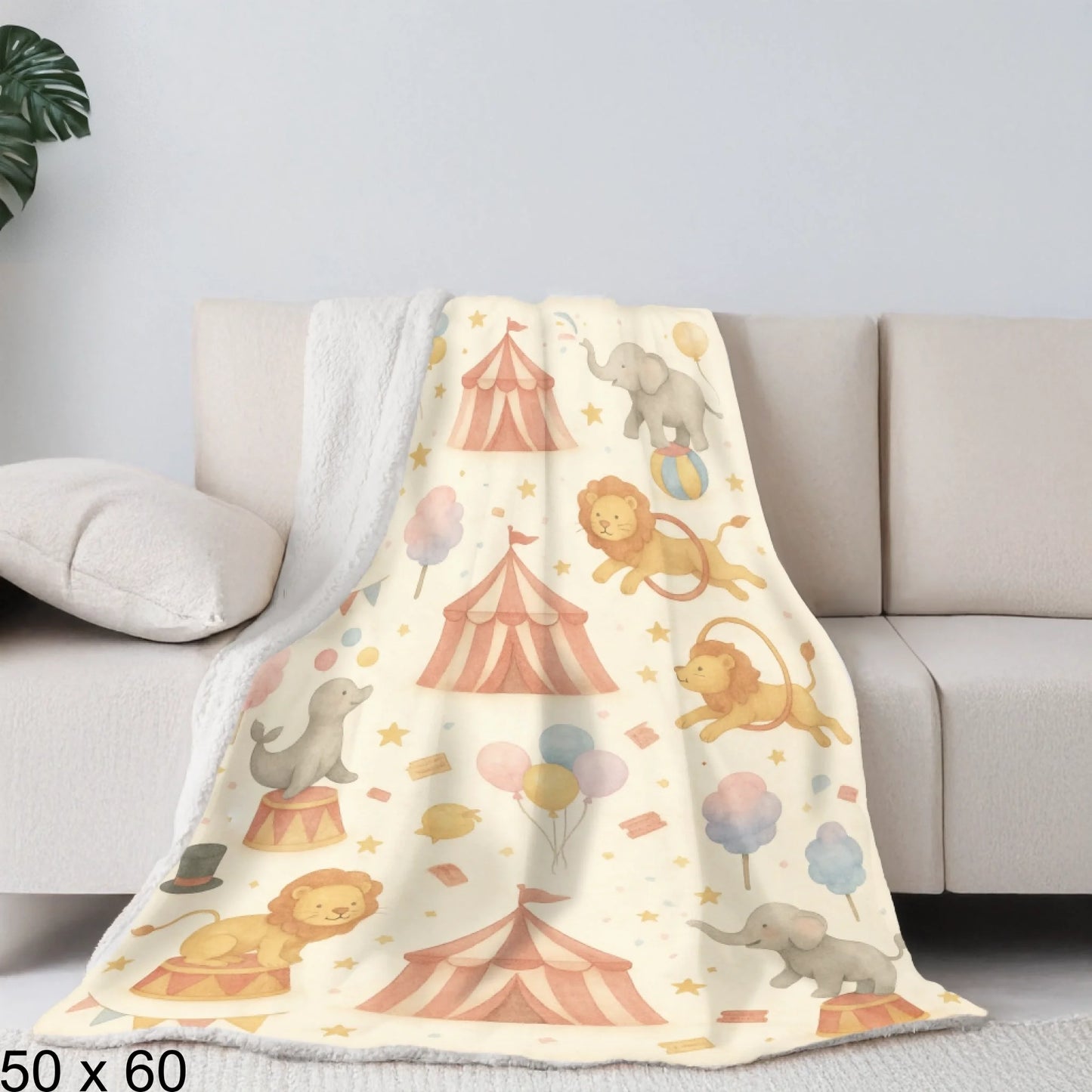 50_x60_gingham_sherpa_blanket_bockup