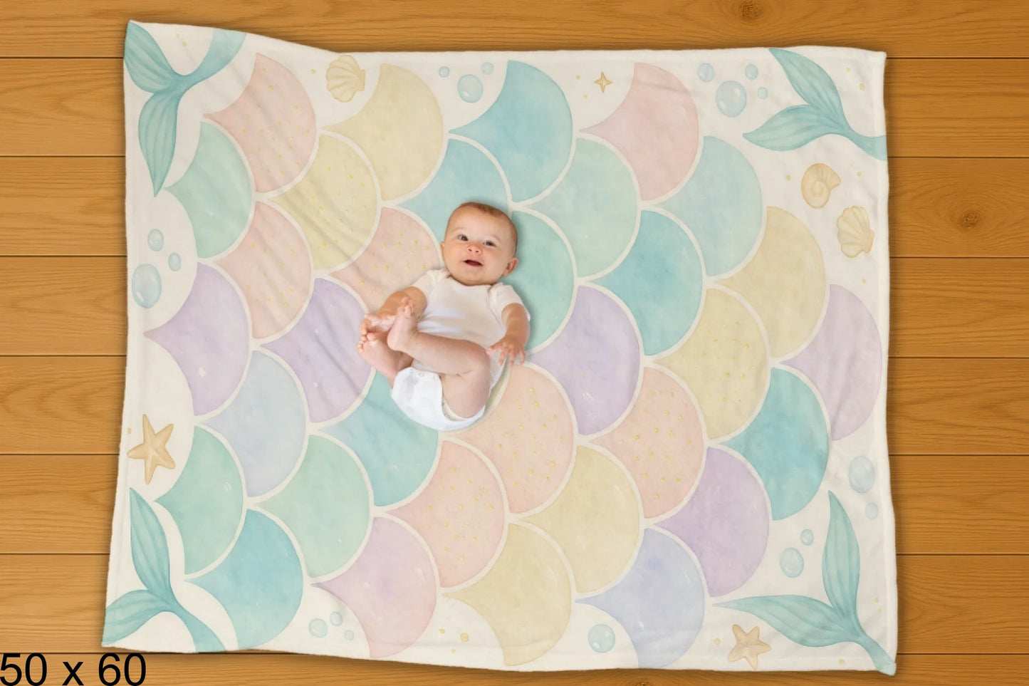 50x60_gingham