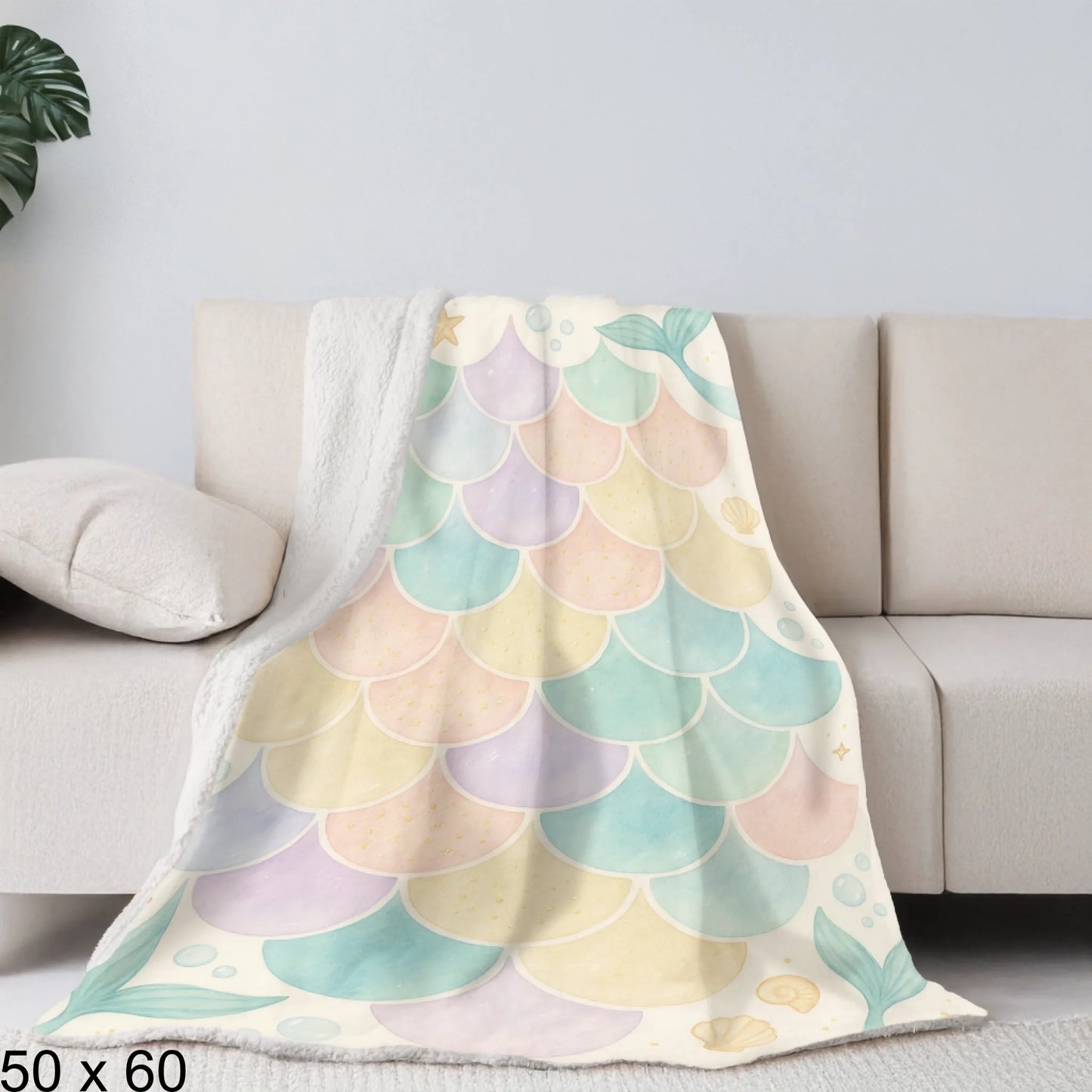 50_x60_gingham_sherpa_blanket_bockup