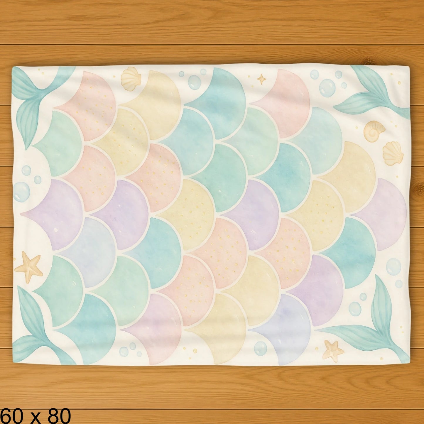 pattern_gingham_top_view_60x80