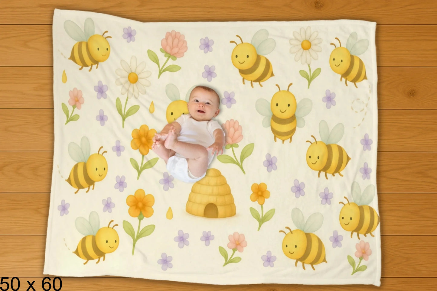 50x60_gingham