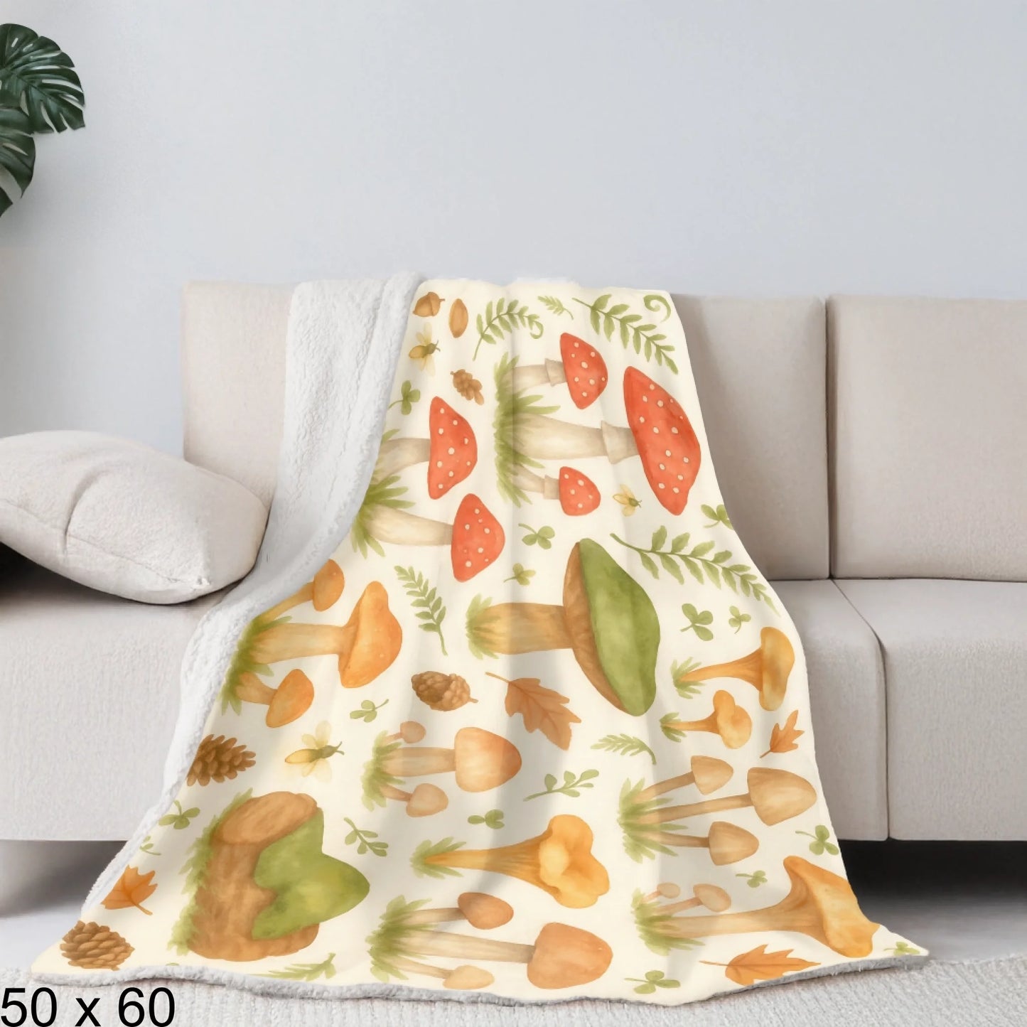 50_x60_gingham_sherpa_blanket_bockup