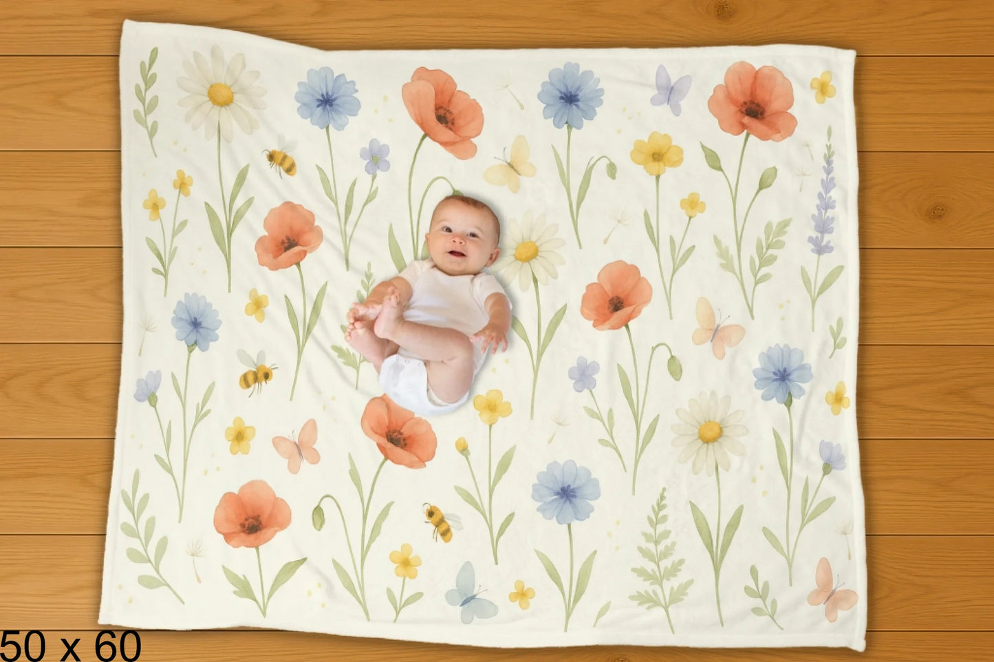 50x60_gingham