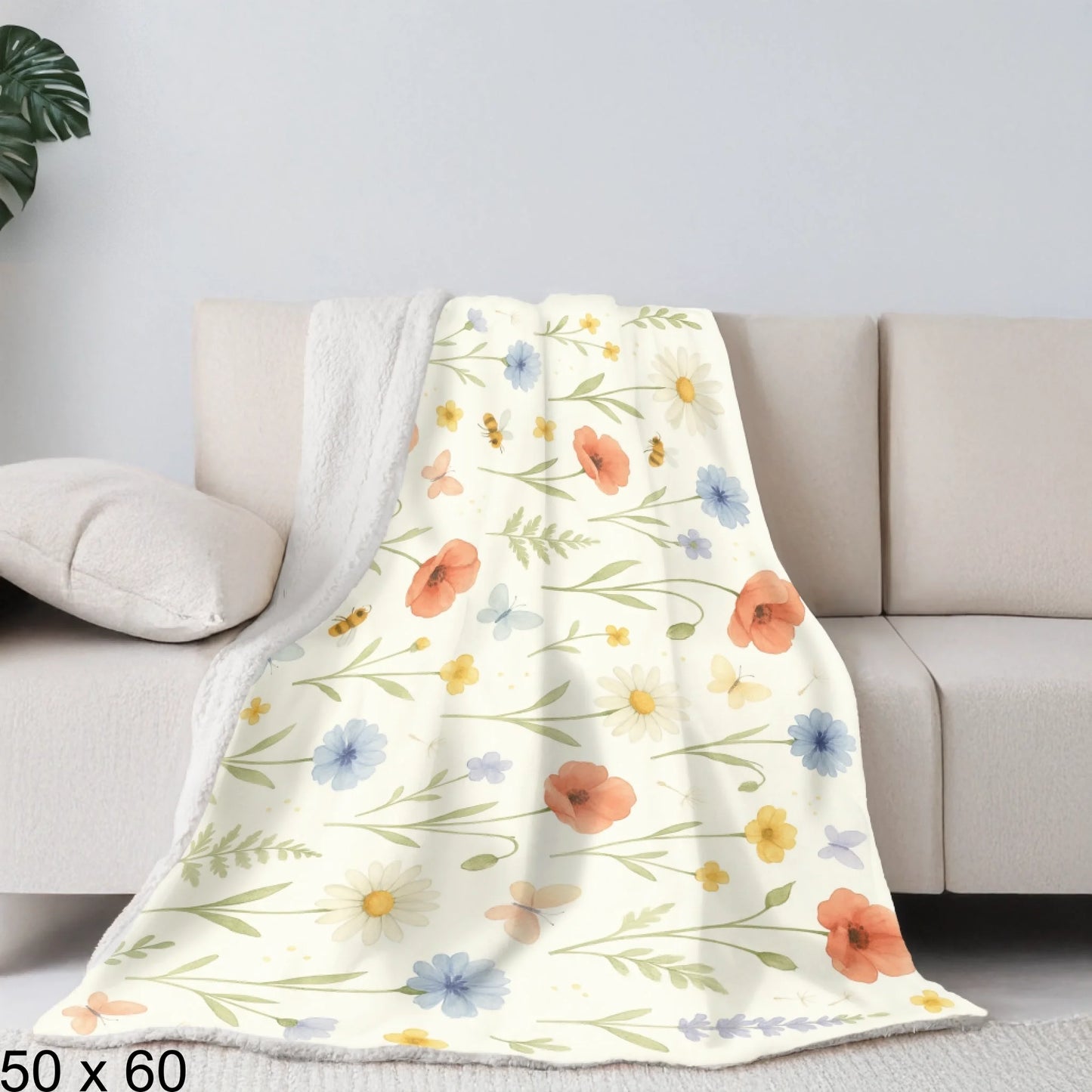 50_x60_gingham_sherpa_blanket_bockup