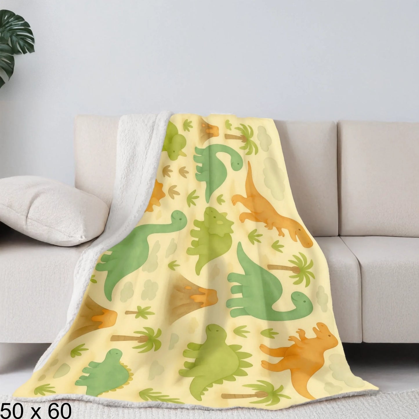 50_x60_gingham_sherpa_blanket_bockup