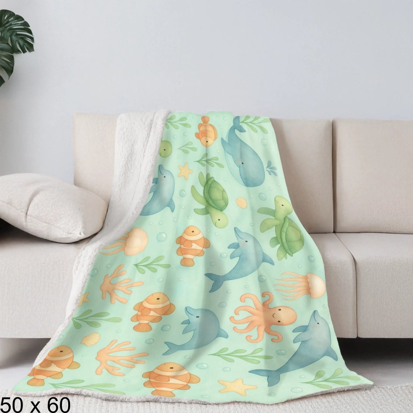 50_x60_gingham_sherpa_blanket_bockup