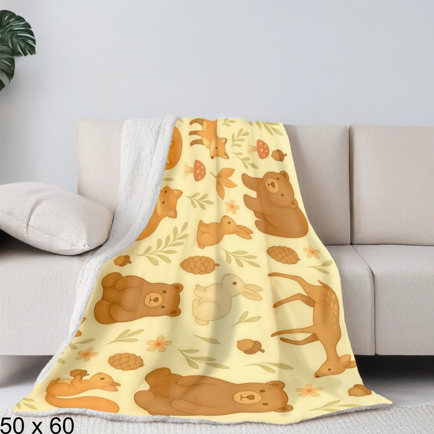 50_x60_gingham_sherpa_blanket_bockup
