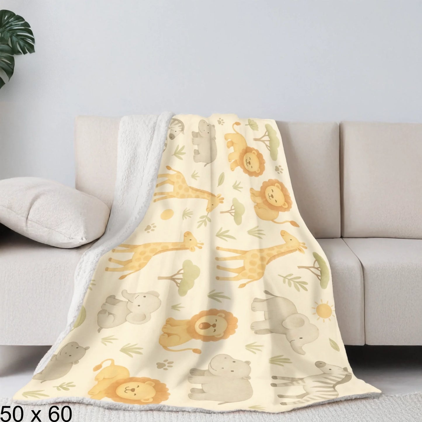 50_x60_gingham_sherpa_blanket_bockup