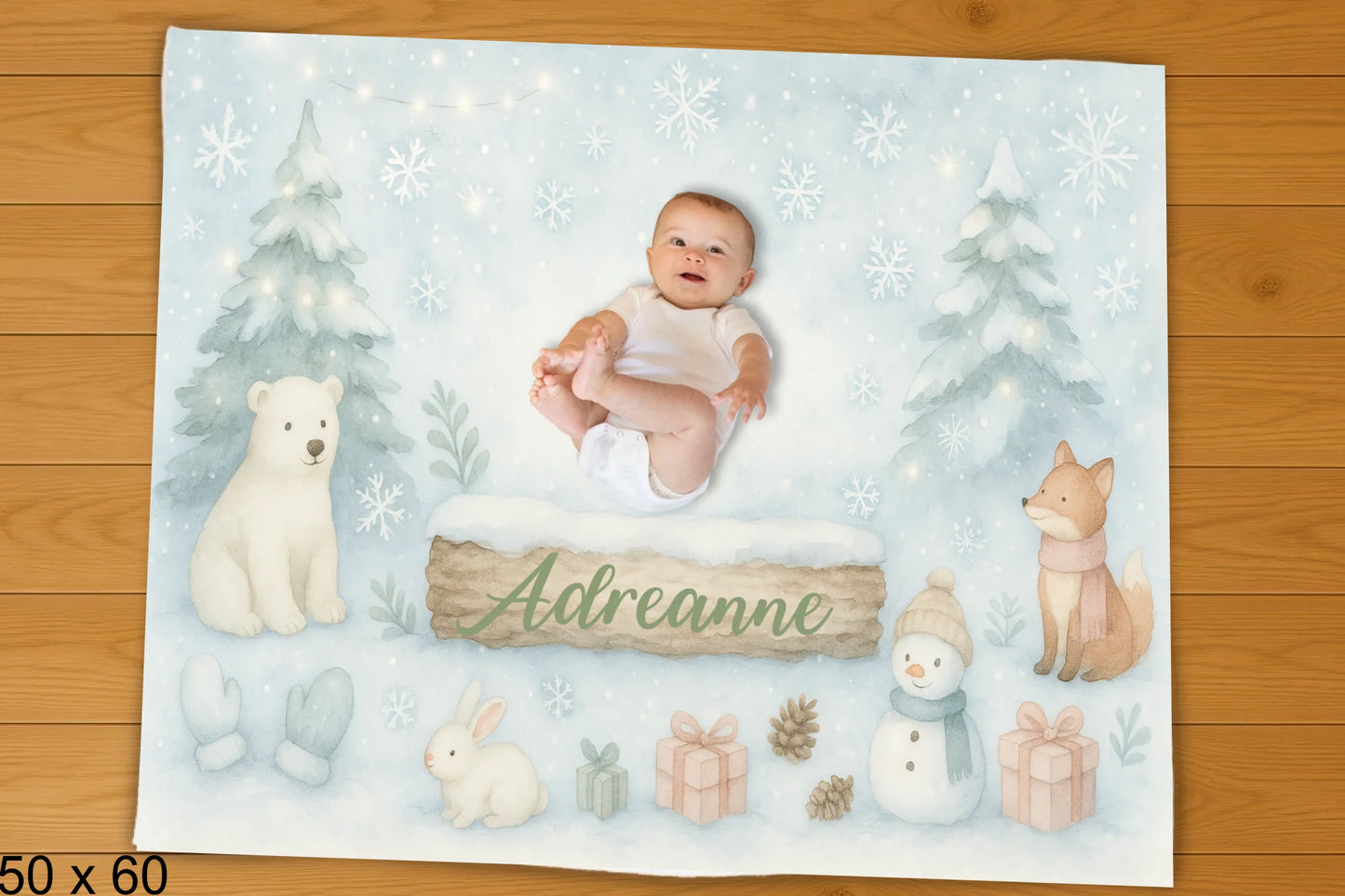 Milestone_mockup_teeInBlue
