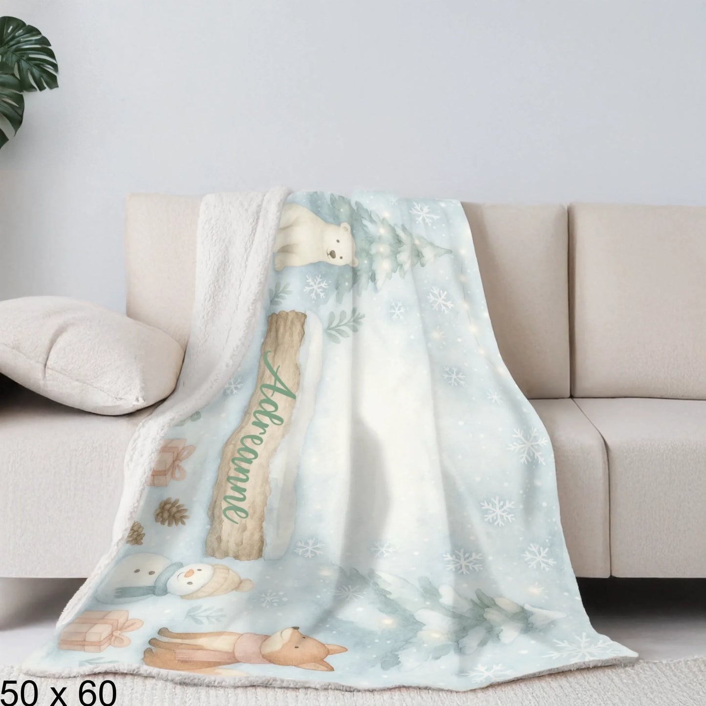 50_x60_winter_wonderland_sherpa_blanket_bockup