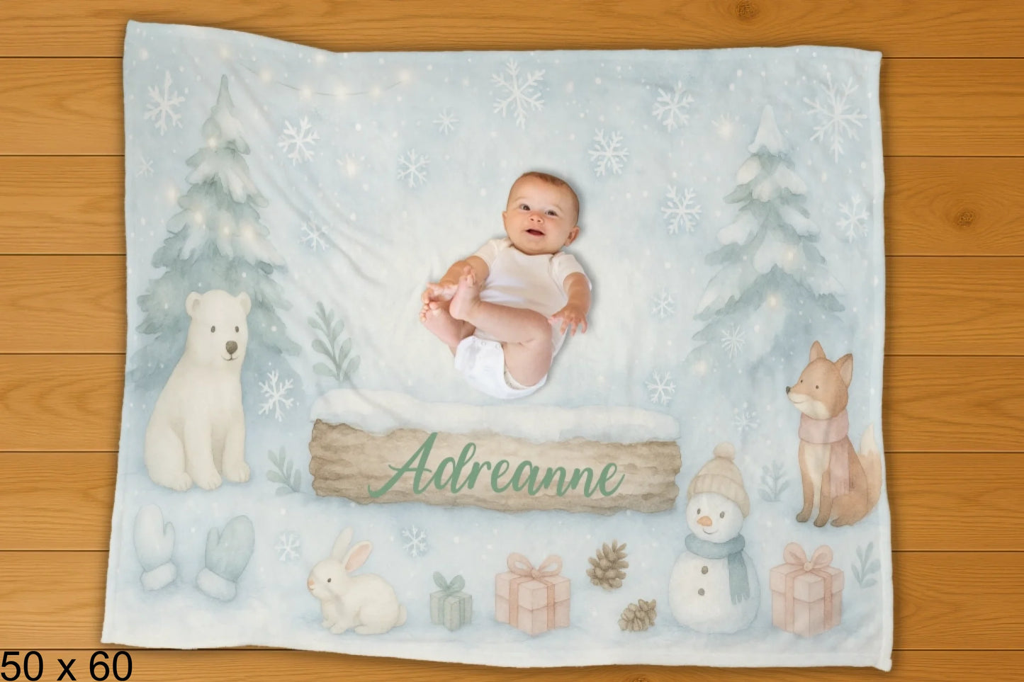 50x60_winter_wonderland