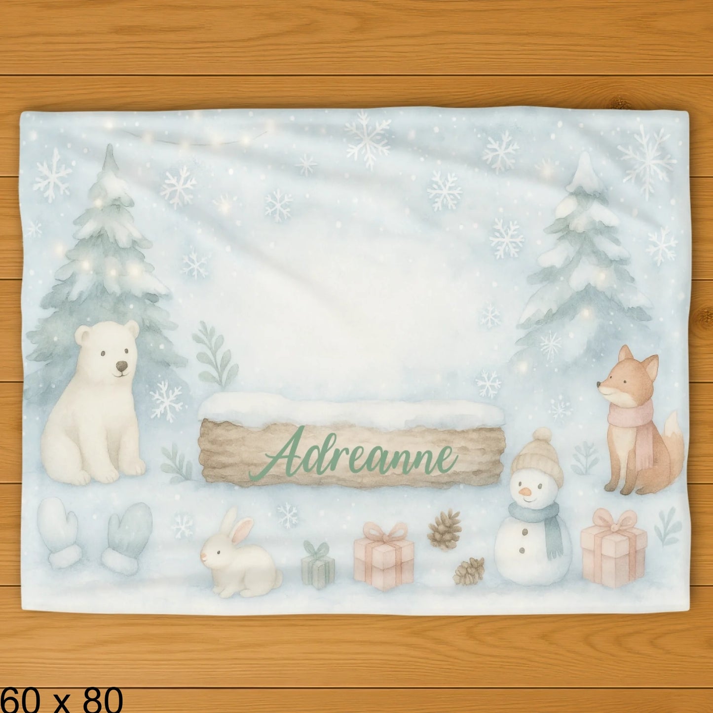 pattern_winter_wonderland_top_view_60x80