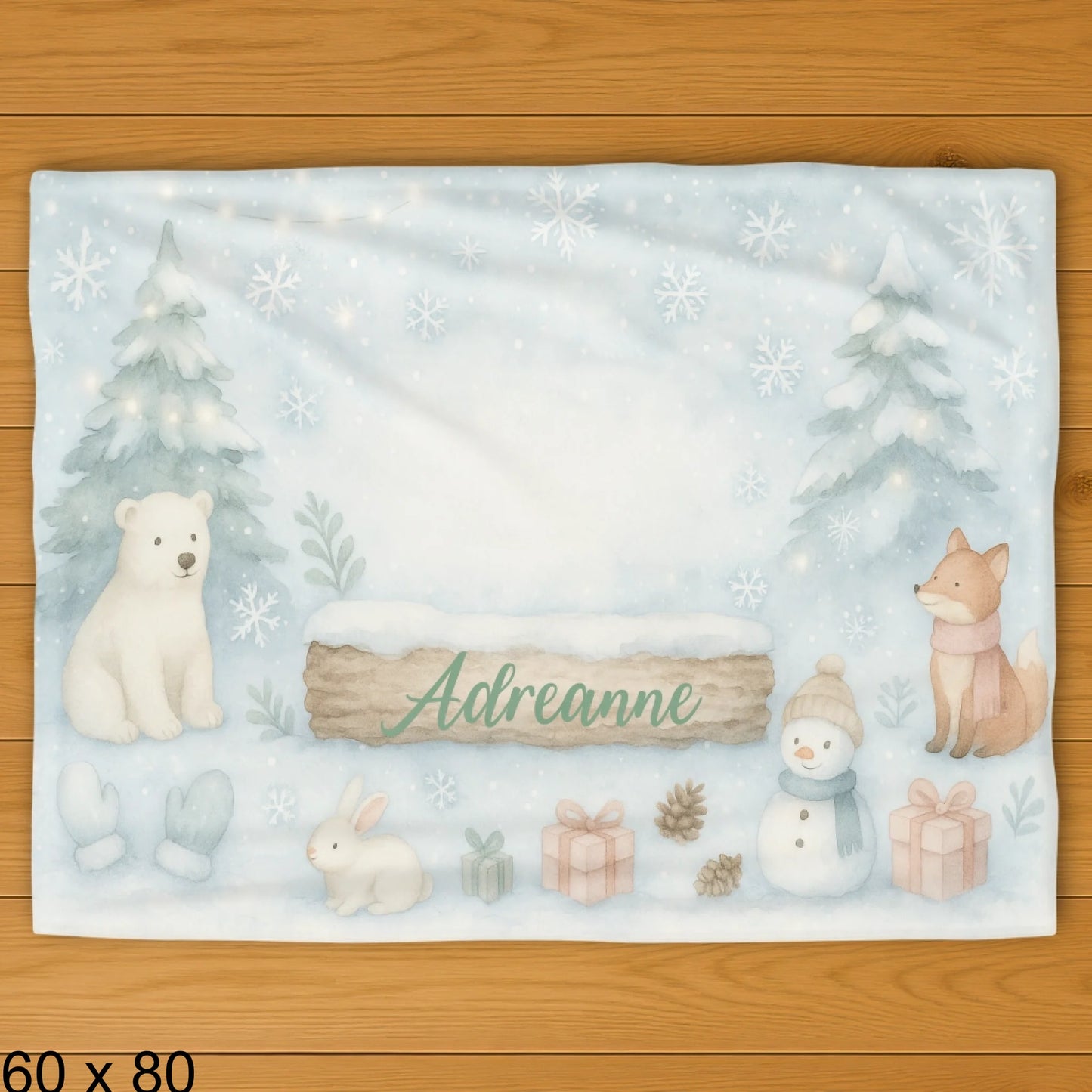 pattern_winter_wonderland_top_view_60x80