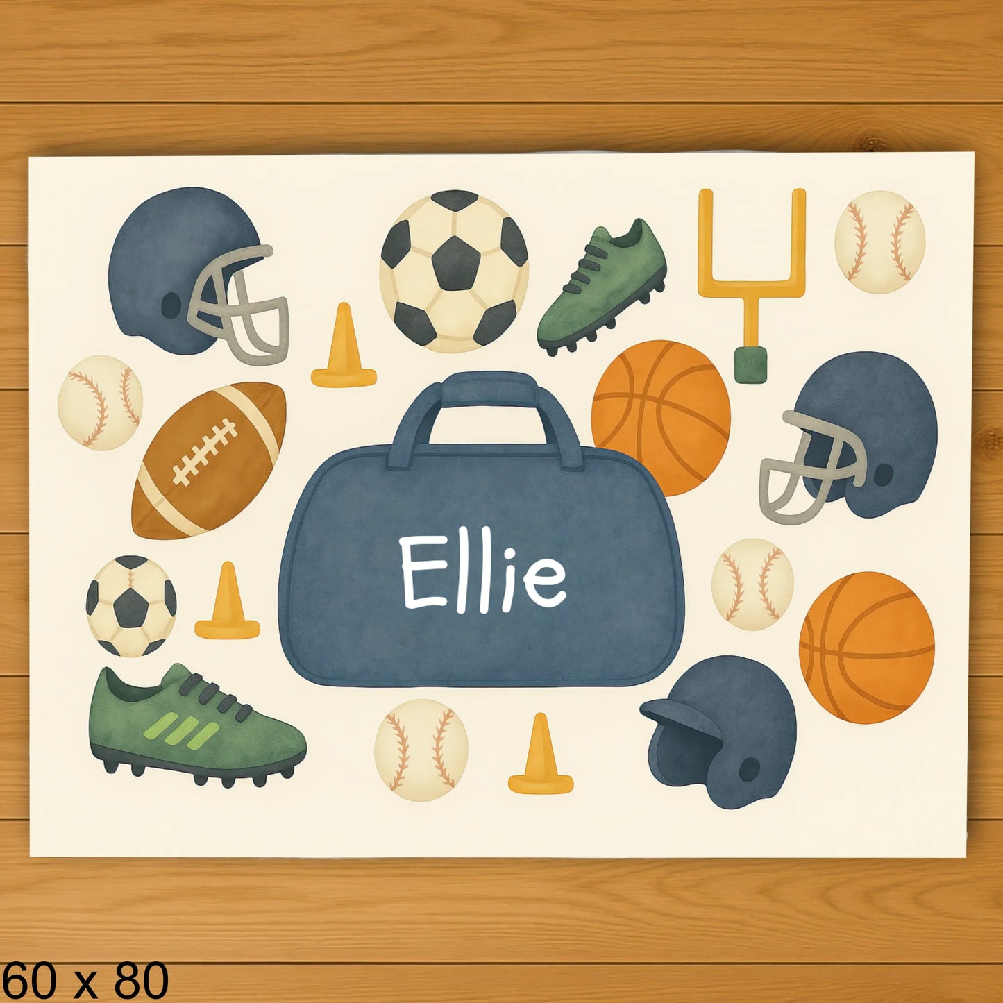 Milestone_mockup_teeInBlue_60x80