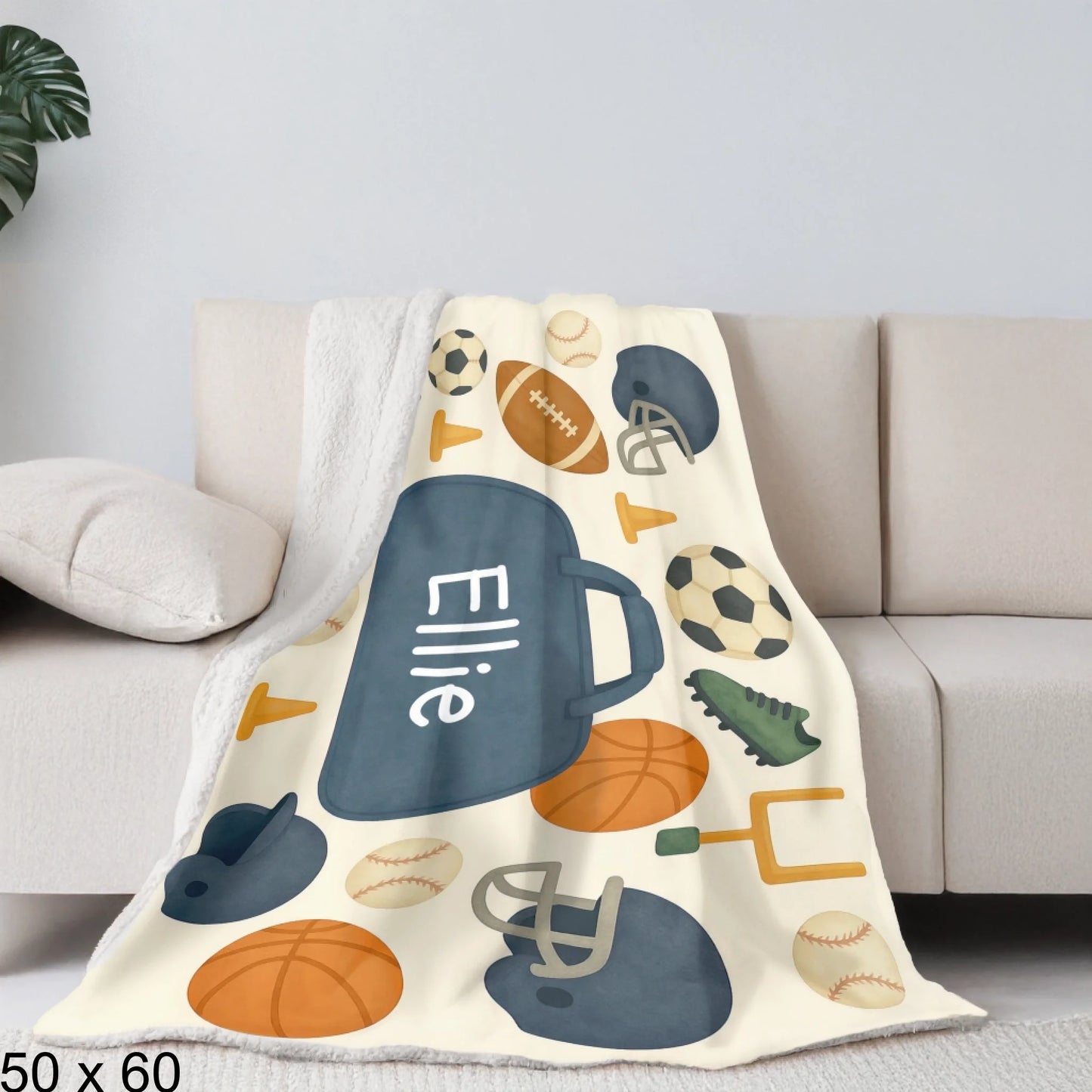 50_x60_winter_wonderland_sherpa_blanket_bockup