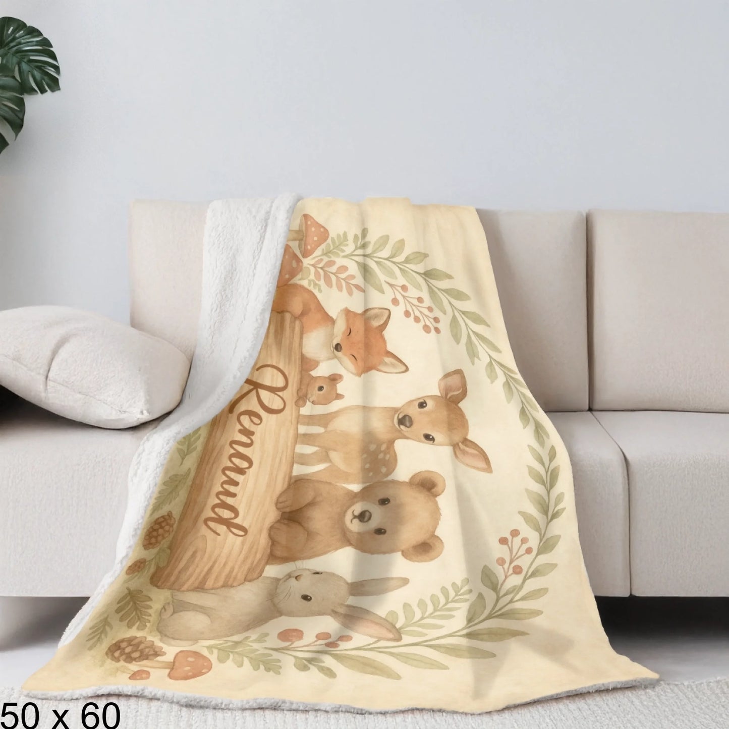 50_x60_winter_wonderland_sherpa_blanket_bockup