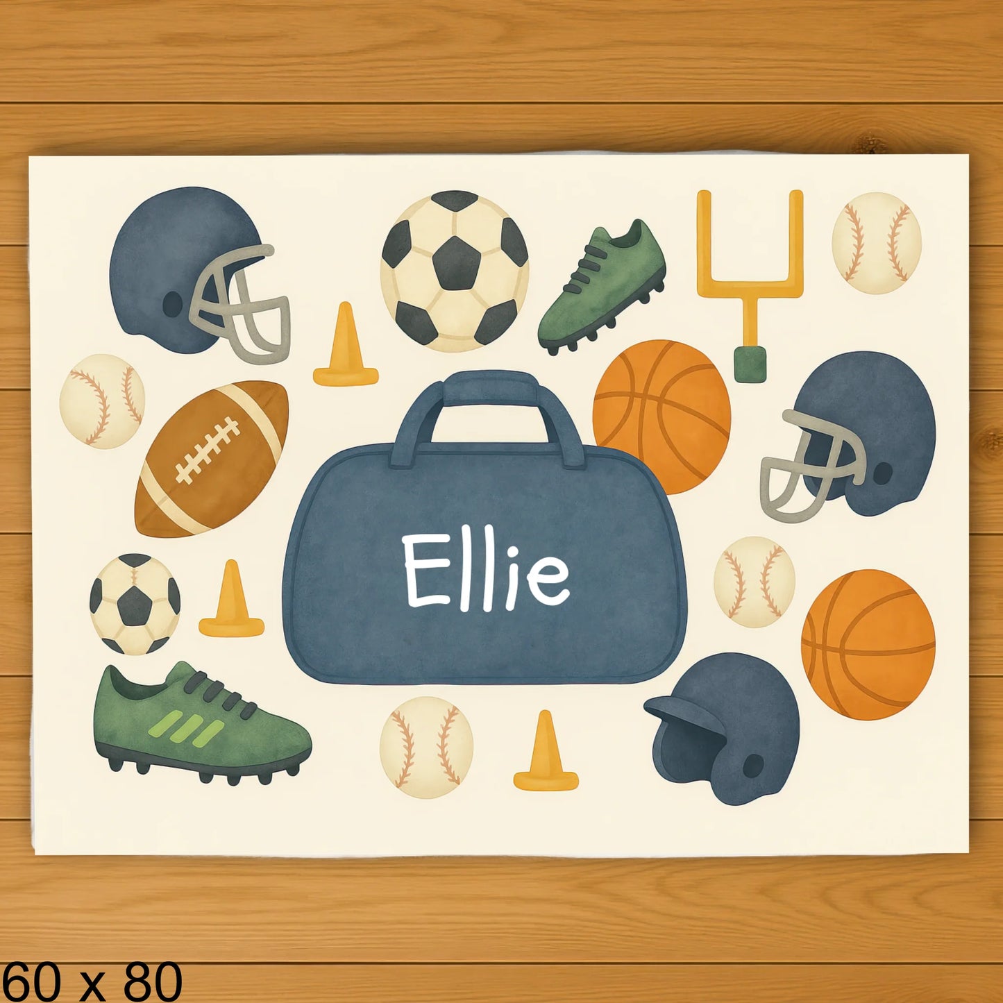 Milestone_mockup_teeInBlue_60x80