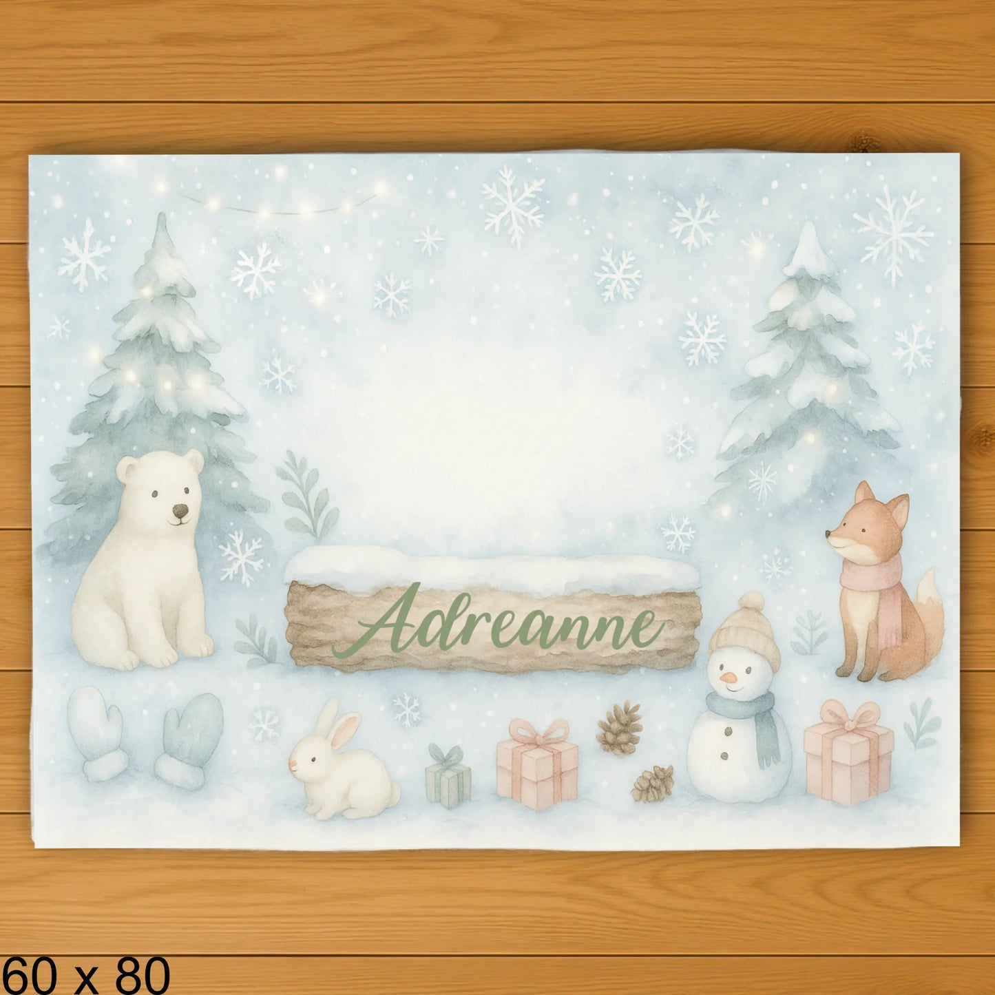 Milestone_mockup_teeInBlue_60x80