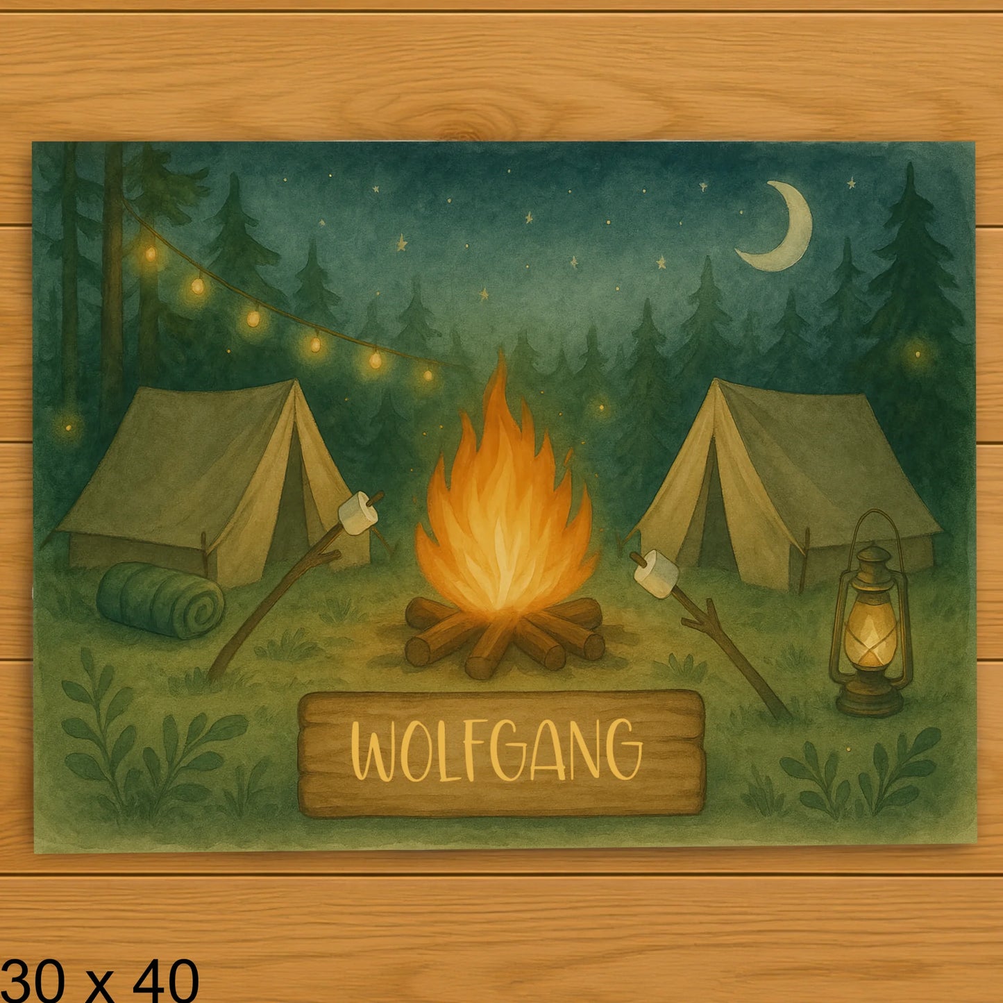 Milestone_mockup_teeInBlue_30x40