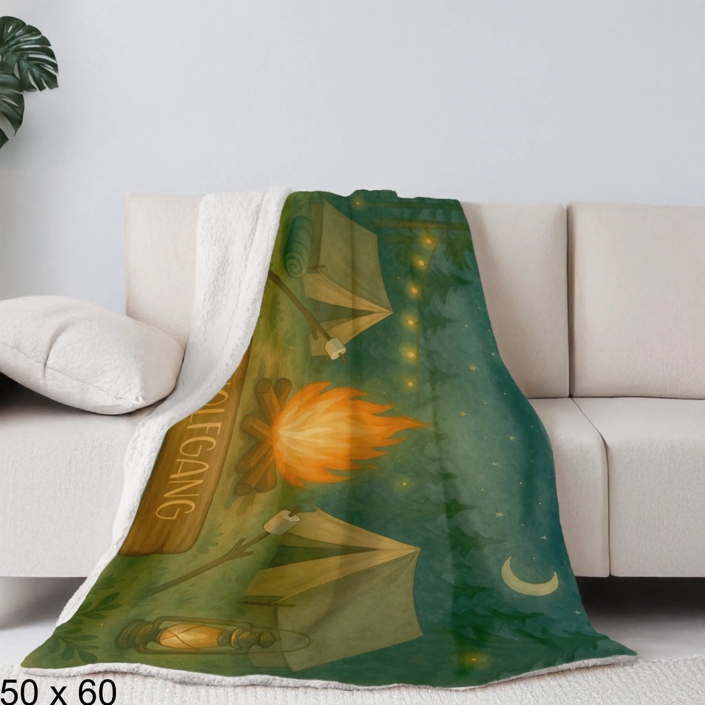 50_x60_winter_wonderland_sherpa_blanket_bockup